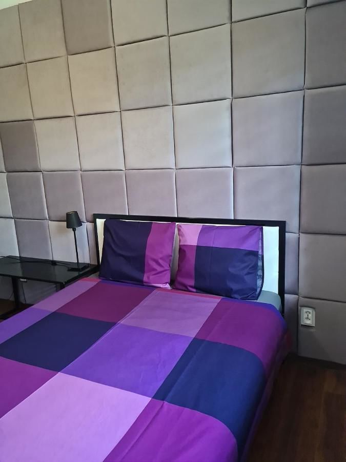 Хостелы M Hostel Гливице-23